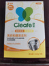 净安（Cleafe）洗衣机槽清洗剂柠檬香300gx4盒非泡腾片清洁剂滚筒波轮除垢爆氧粉 实拍图