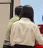 尚都比拉职业正装白色衬衫女春秋季女装气质通勤长袖上衣女士高级感衬衣 实拍图