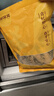 鲜窝窝 霸王花250g 新鲜七星剑花干霸王花干货煲汤食材广东肇庆特产 实拍图