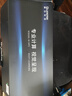 丽台（LEADTEK） NVIDIA RTX PRO 4500 Blackwell 32GB GDDR7 with ECC 实拍图
