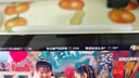 Apple/苹果 Pencil Pro 磁吸触控笔手写笔苹果笔电容笔书写绘画ipad笔 适用于iPad Pro/Air/mini机型 实拍图