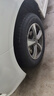 玛吉斯（MAXXIS）轮胎/汽车轮胎 225/65R17 102H HT750 原配哈佛H6 实拍图