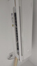 格力空调【价保618】云舒氧Pro 1.5匹新一级能效变频纯铜管 健康风不吹人空调新风挂机国家补贴 实拍图