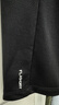 北面（The North Face）【都市经典系列】24/7速干衣男短袖T恤运动户外透气26春夏8DG6 JK3/宇宙黑 M/170/92A 【偏大,建议拍小一码】 实拍图
