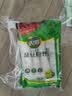 双塔绿豆粉丝粉条凉拌干捞鸭血花甲粉丝烧烤火锅食材南北干货168g*2 实拍图