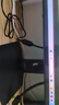 微星（MSI）星芒Y28 MAG 276QRY28 27英寸2K280Hz第四代雾面WOLED电脑显示器 旋转升降游戏电竞显示屏 实拍图