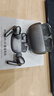 魅蓝魅族lifeme Blus 4 HiFi降噪耳机 真无线蓝牙耳机 -58dB 5.5K宽频降噪 LHDC高清解码 滑动音量调节 实拍图
