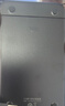绿联 USB3.0移动硬盘盒 2.5英寸外置硬盘盒 适用笔记本电脑台式机外接SATA串口SSD固态机械硬盘盒 实拍图