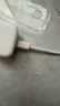 Apple/苹果 40W type-c快充充电器 苹果usb-c原装充电头 旗舰店新款苹果iphone17/16/15promax充电器 实拍图