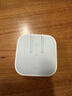 Apple/苹果 40W type-c快充充电器 苹果usb-c原装充电头 旗舰店新款苹果iphone17/16/15promax充电器 实拍图