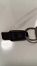 闪迪（SanDisk）64GB USB3.2 U盘 CZ550黑色 读速100MB/s 安全加密 数据恢复 学习办公电脑车载 高速大容量优盘 实拍图
