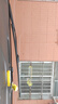 一途丰田卡罗拉专用无骨雨刮器卡罗拉【07-18款】雨刷卡罗拉双擎雨刮原厂原装尺寸汽车雨刷器（1对装）胶条 实拍图