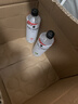 外星人电解质水0糖0卡饮料 600mL*20 荔枝海盐*6+白桃*6+青柠*8 整箱装 实拍图