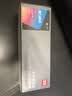 得力（deli）cc388a硒鼓 88a硒鼓适用惠普m1136硒鼓 m126a硒鼓 打印机HP P1008/P1106/P1108/M126nw/M128fn大容铂印畅享版 实拍图