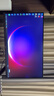 AOC 31.5英寸 4K160Hz双模320Hz HDR400 FastIPS 快速液晶1ms 硬件低蓝光 游戏电竞显示器宙斯盾U32G4 实拍图