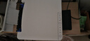 爱普生（EPSON）【6代新品】L3351墨仓式彩色打印机 微信打印/无线连接 家用AI学习打印机（打印、复印、扫描） 实拍图