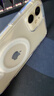 苹果 Apple  iPhone 11 苹果11 苹果二手手机 备用机 国行国行优惠券补贴 白色 128G 实拍图