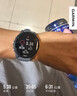佳明（GARMIN）Forerunner255神秘灰心率跑步铁三户外运动智能手表生日礼物 实拍图