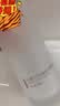 相宜本草红景天莹透幼白精华乳120g两瓶母亲节 实拍图