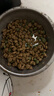 麦富迪狗粮 藻趣儿狗粮幼犬粮牛肉螺旋藻 呵护肠胃7.5kg/15斤 实拍图