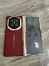 HUAWEI Mate X7 麒麟9030 Pro 12GB+512GB寰宇红 超可靠折叠玄武架构 第二代红枫影像鸿蒙系统华为折叠屏 实拍图