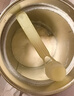 雀巢（Nestle）能恩全护港版适度水解儿童奶粉7HMO4段800g/罐3岁+【京东已检测】 实拍图