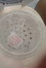 小熊（Bear）【价保618】电饭煲 小型2-3人 快煮饭智能预约多功能食品级不粘内胆电饭锅2.2L DFB-H22A7 实拍图