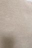 富安娜×京东定制羊毛被100%澳洲羊毛冬被单人宿舍冬季被芯152×210cm 实拍图