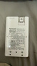 爱乐普（eneloop）充电电池5号五号4节套装适用相机闪光灯玩具K-KJ51MCC40C含51标准充电器 黑神话悟空游戏手柄电池 实拍图