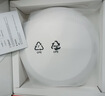 华三（H3C）WiFi7 2.5G无线吸顶ap BE3600CQ 千兆双频3600M 160M频宽 企业级全屋wifi路由 酒店别墅 实拍图