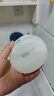 艾惟诺（Aveeno）艾维诺婴儿沐浴洗发水二合一 儿童柔泡舒缓洗发沐浴露400ml 实拍图