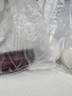 多乐信（DOROSIN）除湿机/抽湿机 母亲节礼物除湿量21升/天 42㎡家用轻音地下室干衣除湿吸湿器 客卧除潮干燥机ER-20 实拍图