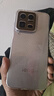 vivo iQOO 15 Ultra 16GB+512 2049(银色)冰穹散热风扇 2K三星珠峰屏 电竞手机iqoo15ultra 国家补贴 实拍图