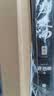 得力(deli)10只50mm混浆250g牛皮纸文件盒 档案盒 凭证文件考试收纳  财会用品 27045 实拍图