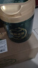 飞鹤臻稚卓蓓有机婴儿配方奶粉2段(6-12月)700g*6[请拍新款] 实拍图