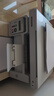 奔图（PANTUM）M6200W 激光wifi无线多功能打印机 办公家用打印复印扫描一体机 硒鼓可加粉打印机 实拍图