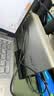 忆捷（EAGET）4TB 移动硬盘桌面式存储Type-C3.2高速大容量存储 3.5英寸 实拍图