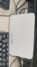 华为4g路由器插卡b535千兆企业级全网通CPE转有线非wifi7宽带移动随身流量卡无线网卡5g手机可用2025款 B321-820【2025新款】2个网口 咨询客服送体验流量【10G/1月】 实拍图