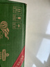 青岛啤酒（TsingTao）经典 500ml*18罐整箱装（多厂生产随机发货）拉格啤酒 实拍图