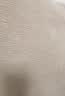 水星家纺大豆被子夏凉被双人空调被夏季可机洗夏被芯薄被200x230cm约3斤 实拍图