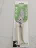 安赛瑞 修枝剪刀果树剪园艺剪 盆栽剪花卉工具园林绿植剪刀花艺 5J00326 实拍图