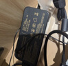悠品神舟战神联想笔记本电脑充电器19.5V6.15A 120W电源适配器线适用Y580 Y510P Y430P雷神TR G150S 实拍图