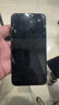 极客修苹果手机维修上门更换屏幕内外屏总成iPhone安装服务换新 iPhone 11【质保半年/专业更换】 内屏坏(换屏幕总成) 实拍图