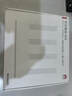 华为路由AX3 双频合一 自动优选 wifi6/多连不卡无线家用穿墙/AX3000/高速千兆路由器 实拍图