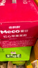香飘飘Meco 鲜果茶苹果茉莉400ml*8杯装茶饮料NFC果汁减糖款 实拍图
