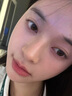 ZEESEA滋色防晒霜隔离霜持妆素颜霜打底遮瑕三合一提亮姿色 紫色+绿色 晒单实拍图