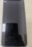 小米（MI）  Redmi 14C 6.88英寸护眼大屏 120Hz高刷 150%大扬声器 4GB+64GB 星岩黑 红米手机 老年机 实拍图