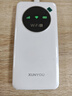 迅优随身wifi三网通无线wifi6上网宝携带式4G路由器网卡移动联通电信无限制全国通用流量2026款5GXY 【升级版X7Pro】WIFI6三网通10000毫安 不限速不虚标月享1500G流量 实拍图
