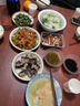 欧丽薇兰 Olivoila【保真橄榄油】食用油 压榨 纯正橄榄油1.6L  实拍图
