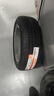 玛吉斯（MAXXIS）轮胎/汽车轮胎 195/60R16 89V EC1 适配骐达/启辰D60 实拍图
